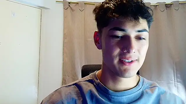 jimmy class online show from October 21, 10:54 pm