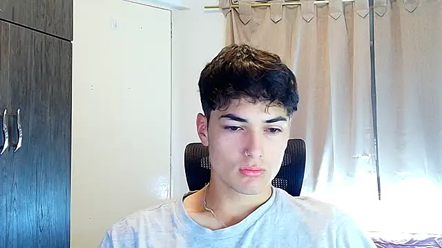 jimmy class online show from December 2, 2:34 pm