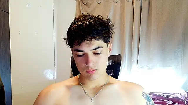 jimmy class online show from December 18, 11:00 pm