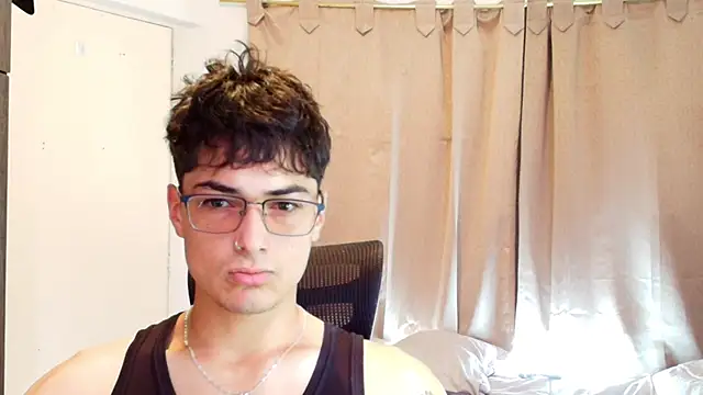 jimmy class online show from February 26, 1:32 pm