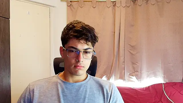 jimmy class online show from March 5, 2:24 pm