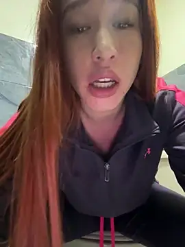 Snapshot of roouse chatting on December 27, 9:32 pm roouse online show from December 27, 9:32 pm