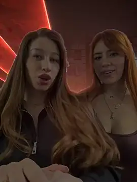 Snapshot of roouse chatting on October 27, 7:12 am roouse online show from October 27, 7:12 am