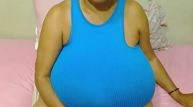 DairyQueen2 online show from March 15, 4:43 pm