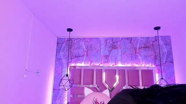 Nami usagi online show from December 21, 3:09 pm