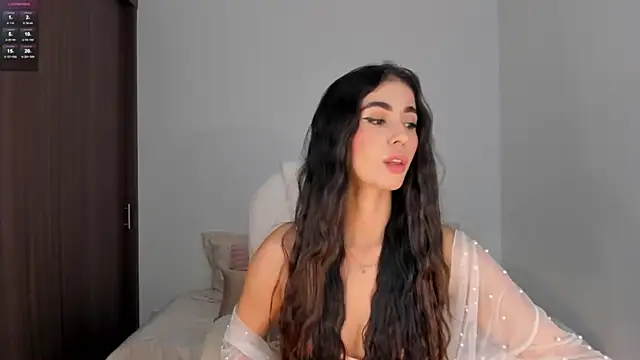 Snapshot of RebeccaBaxter chatting on January 31, 2:28 pm RebeccaBaxter online show from January 31, 2:28 pm