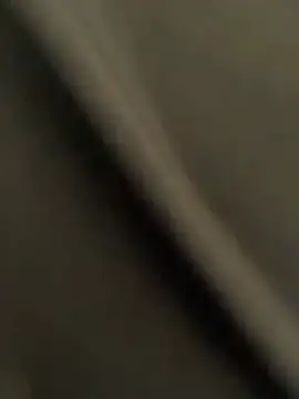 Snapshot of Feral_berry_8133 chatting on February 26, 6:15 am Feral berry 8133 online show from February 26, 6:15 am