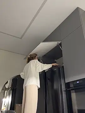 Snapshot of Feral_berry_8133 chatting on September 13, 8:41 pm Feral berry 8133 online show from September 13, 8:41 pm