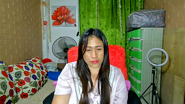 Snapshot of M_e_c_e_l chatting on December 26, 2:16 pm M e c e l online show from December 26, 2:16 pm