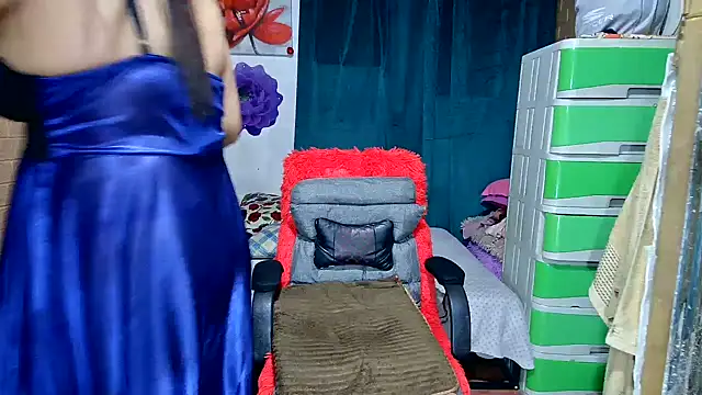 M e c e l online show from March 4, 2:45 pm