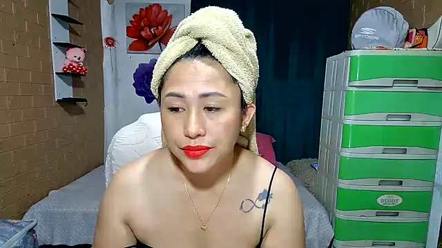 M e c e l online show from March 27, 10:53 pm