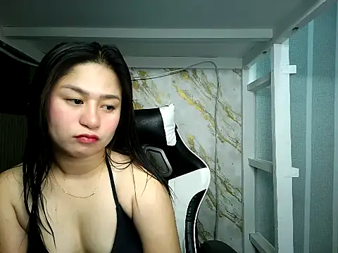 Mia 2022 online show from September 25, 6:06 am