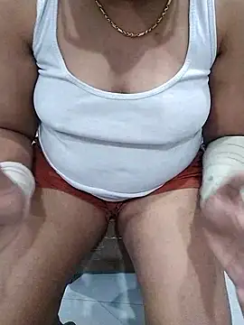 Telugu reddy  online show from January 6, 12:14 am