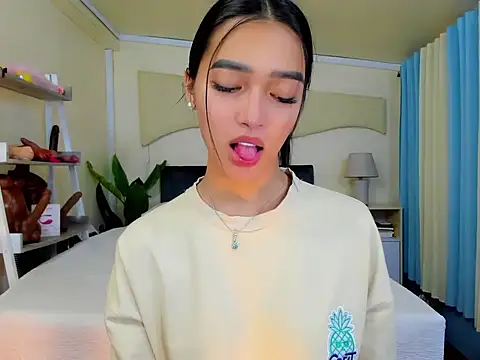  caroline69 online show from September 20, 3:40 am