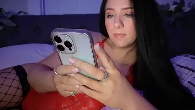 Snapshot of alliecat_94 chatting on November 23, 3:17 am alliecat 94 online show from November 23, 3:17 am