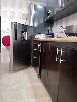 Diosasky online show from March 2, 12:22 pm