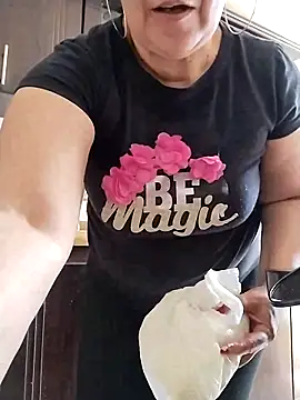 Diosasky online show from March 9, 3:05 pm