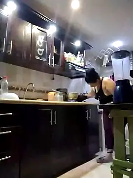 Diosasky online show from March 16, 11:05 am