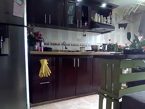 Diosasky online show from October 20, 1:00 pm