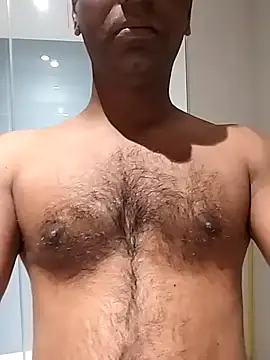 mallublackboy online show from January 8, 3:31 am