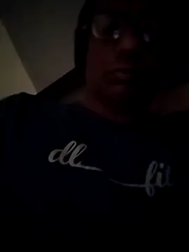 mallublackboy online show from February 7, 9:40 pm