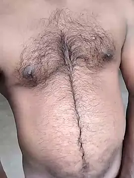 Snapshot of mallublackboy chatting on May 25, 7:14 am mallublackboy online show from May 25, 7:14 am