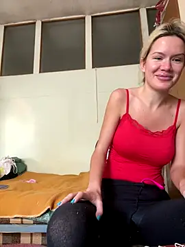 Snapshot of Keylili chatting on November 14, 11:09 am Keylili online show from November 14, 11:09 am