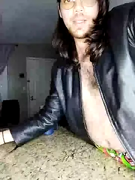 lucasgalacticman online show from January 29, 11:41 am