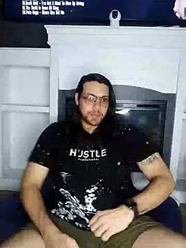 lucasgalacticman online show from February 3, 1:08 pm