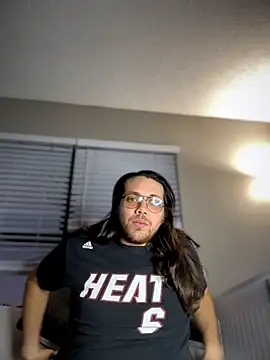 lucasgalacticman online show from October 14, 11:16 pm