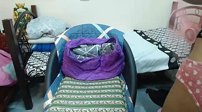 Snapshot of AsianPussy_22 chatting on March 8, 3:50 am AsianPussy 22 online show from March 8, 3:50 am