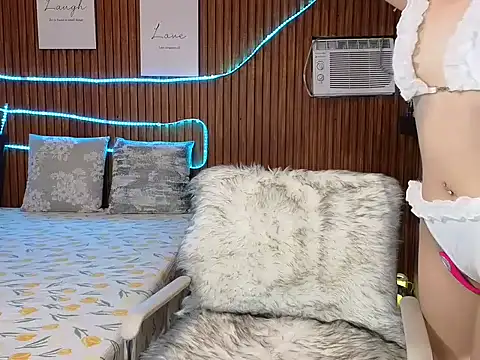 Snapshot of AsianPussy_22 chatting on September 12, 2:33 am AsianPussy 22 online show from September 12, 2:33 am