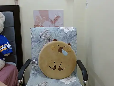 AsianPussy 22 online show from February 10, 4:49 am