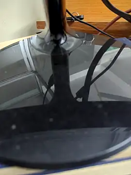 RadhaBabe online show from February 28, 3:24 pm