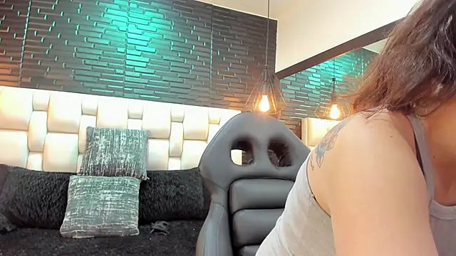 Salo Heaven online show from February 8, 1:44 pm