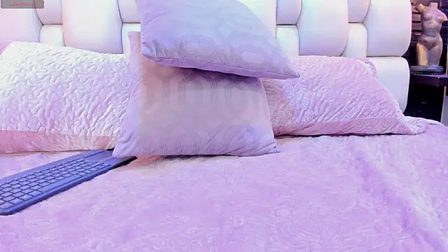 Salo Heaven online show from February 26, 1:52 pm