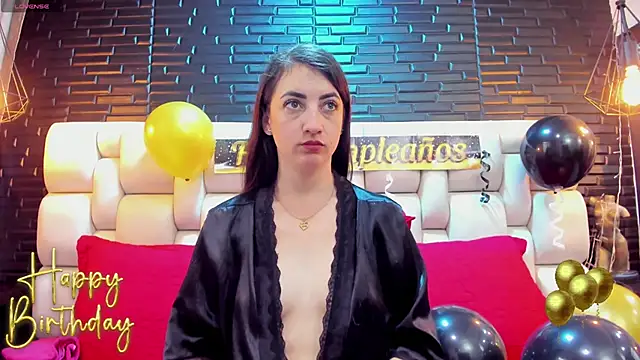 Salo Heaven online show from March 10, 2:16 pm