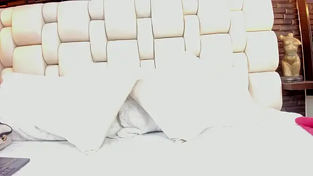 Salo Heaven online show from October 25, 1:40 pm