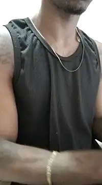 PutoattuadoCarioca online show from February 12, 6:30 pm