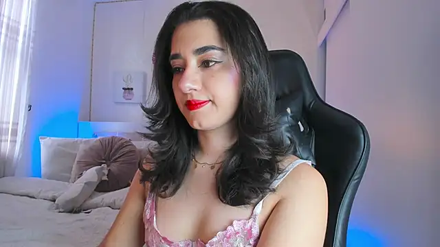 Snapshot of annadu011 chatting on February 11, 3:18 pm annadu011 online show from February 11, 3:18 pm