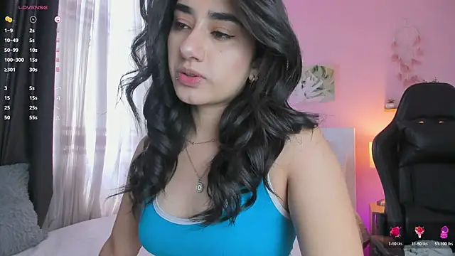 Snapshot of annadu011 chatting on September 13, 3:56 pm annadu011 online show from September 13, 3:56 pm