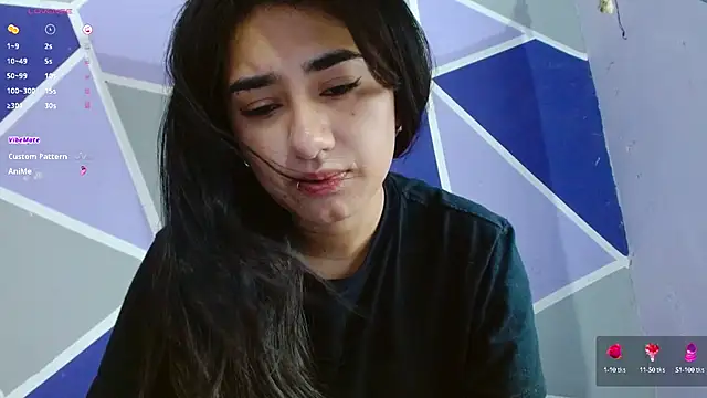 Snapshot of annadu011 chatting on September 30, 9:42 pm annadu011 online show from September 30, 9:42 pm