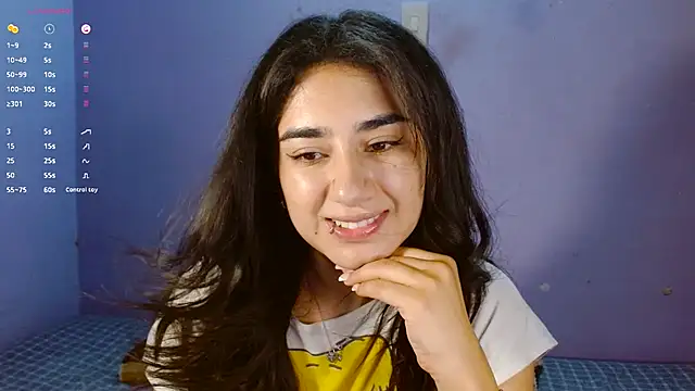 Snapshot of annadu011 chatting on October 3, 11:24 pm annadu011 online show from October 3, 11:24 pm