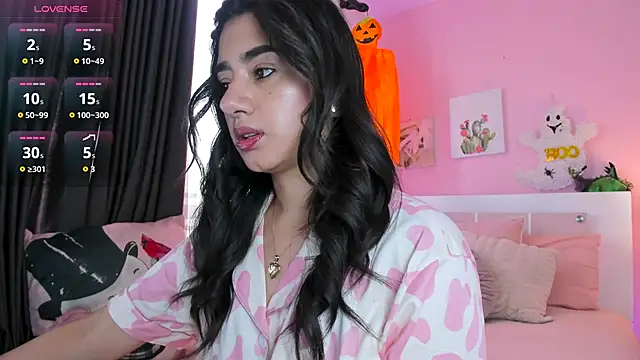 Snapshot of annadu011 chatting on October 18, 3:02 pm annadu011 online show from October 18, 3:02 pm