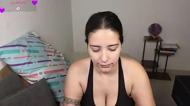 blue  moon  online show from March 2, 4:36 am