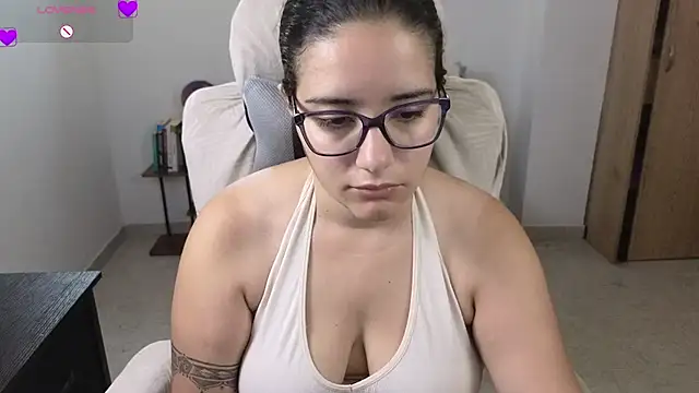 blue  moon  online show from June 18, 2:32 pm