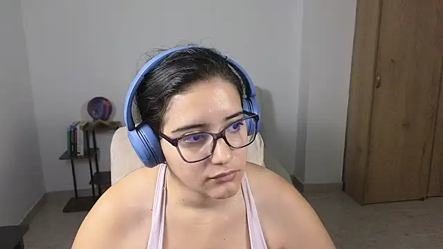 blue  moon  online show from July 5, 4:19 am