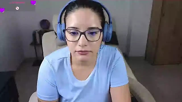 blue  moon  online show from July 22, 4:04 am