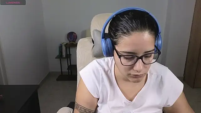 blue  moon  online show from July 28, 3:35 am