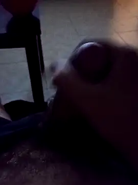 Toatdead2 online show from November 5, 7:08 am